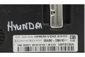 Блок комфорта 954002B410, 97RA012207   Hyundai Santa Fe   
