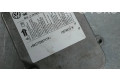 Блок подушек безопасности 6Q0909605AH009, 6Q0909605AH   Volkswagen Caddy