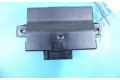 Модуль кузова 4G0907468AB, IMPRK1332384    Audi A6 S6 C7 4G