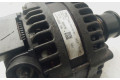 Генератор CV6T10300DB   Ford Grand C-MAX      