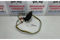 Подрулевой шлейф SRS 1404600049   Mercedes-Benz C W202