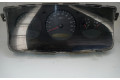Панель приборов 8022009100   SsangYong Kyron       