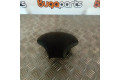 Подушка безопасности водителя 1205195   Citroen Saxo