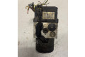Jednotka ABS 0273004441, 44036   Peugeot Expert 2006