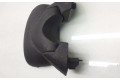 Зеркало (управляемое электричеством) 9630100QAL, 27538624   Nissan Primastar