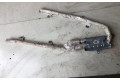 Боковая подушка безопасности A1696120403, 100082485129   Mini One - Cooper Clubman R55