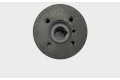 Шкив распределительного вала  500390429   Fiat Ducato 