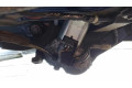 Моторчик заднего дворника MOTORLIMPIATRASERO    Honda Civic