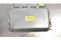 Блок управления ABS MB686563   Mitsubishi 3000 GT