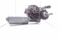 Моторчик заднего дворника 1390099008    Mitsubishi Space Star