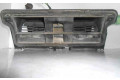 Вентилятор печки    5399657101, SIEMENS   Skoda Felicia II