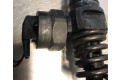 Форсунка 038130073AK, 038130073AK    Seat Alhambra (Mk1)  ASZ 