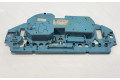 Панель приборов 62131376717   BMW 3 E30       