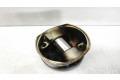 Píst    BMW 5 F10 F11  pro naftový motor 2.0 N47D20C 