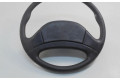Volant Renault Master II 1999 7700353768, 7700353768  