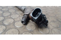 Форсунка A6400700787, NICHTZUTREFFEND    Smart ForFour I   