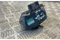 Клапан EGR 2580033011, FP2110248   Toyota Yaris