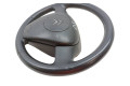 Volant Citroen C3 2007   