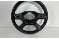 Volant Skoda Octavia Mk3 (5E) 2014 5E0419091AC  