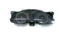 Přístrojová deska  Audi A4 Allroad B8 2012 8K0920931P, 580002561102  