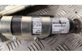 Боковая подушка безопасности P04649127AJ   Chrysler 300 - 300C