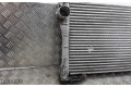 Интеркулер  jd1271003521   Toyota Avensis T270 