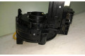 Подрулевой шлейф SRS SLV27582AJ000   Subaru Forester SJ