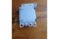Блок подушек безопасности 98820JH40A   Nissan X-Trail T31