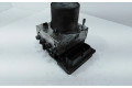 Jednotka ABS 9661887180   Fiat Scudo 2014