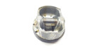 Píst 2304103HA0, 2304103HA0   Hyundai Ioniq     