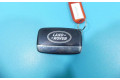 Řídící jednotka CH22-15K601-BF, IMPRK1309647   Land Rover Discovery Sport 2016