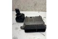 Řídící jednotka A6461504372, A2045451308   Mercedes-Benz C W204 2008