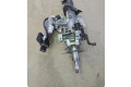 Руль Nissan Murano Z50  2002 - 2008 года       