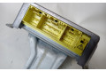 Блок подушек безопасности 89170B2040   Daihatsu Cuore