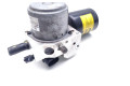 Jednotka ABS 58600-G5500, BH63074E00   KIA Niro 2021