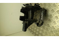 Блок предохранителей  68251775AA   Jeep Grand Cherokee    