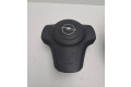 Volant Opel Corsa B 2000 SV70042000  