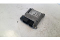 Блок подушек безопасности 7S7T14B056AD, 670008702302   Ford Mondeo MK IV