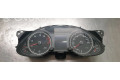 Панель приборов 8K0920931P, 503002561102   Audi A4 Allroad       