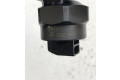 Vstřikovač 038130073AC, 0414720029   Volkswagen Sharan     