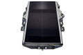 Дисплей    109805099H, T17J1175984R1   Tesla Model X