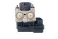 Jednotka ABS 4451087404, 4451087404   Daihatsu Terios 2003