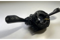 Подрулевой шлейф SRS 613183774889, 8363668   BMW X3 E83