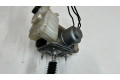 Jednotka ABS 34511543900, 10120209694   BMW 7 G11 G12 2020