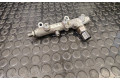 Топливная рампа 05A906051, 059130089bt   Audi A8 S8 D4 4H   для двигателя CTB