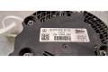 Генератор A0009063903   Mercedes-Benz CLA C118 X118   