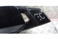 Панель приборов 12022507, 12022507   Volkswagen ID.3       