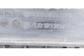 Комплект вентиляторов     7L0121203F, 7L0121207D    Porsche Cayenne (9PA) 
