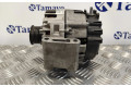 Генератор A000906770280, 2618188C   Mercedes-Benz Vito Viano W447      