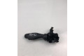Ручка стеклоочистителей 31674102, FR2460   Volvo XC90